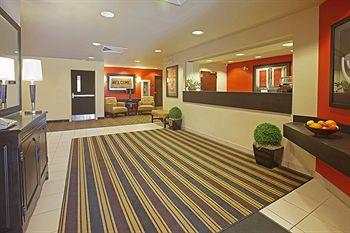 6 Memphis, Tn East Hotel 2*