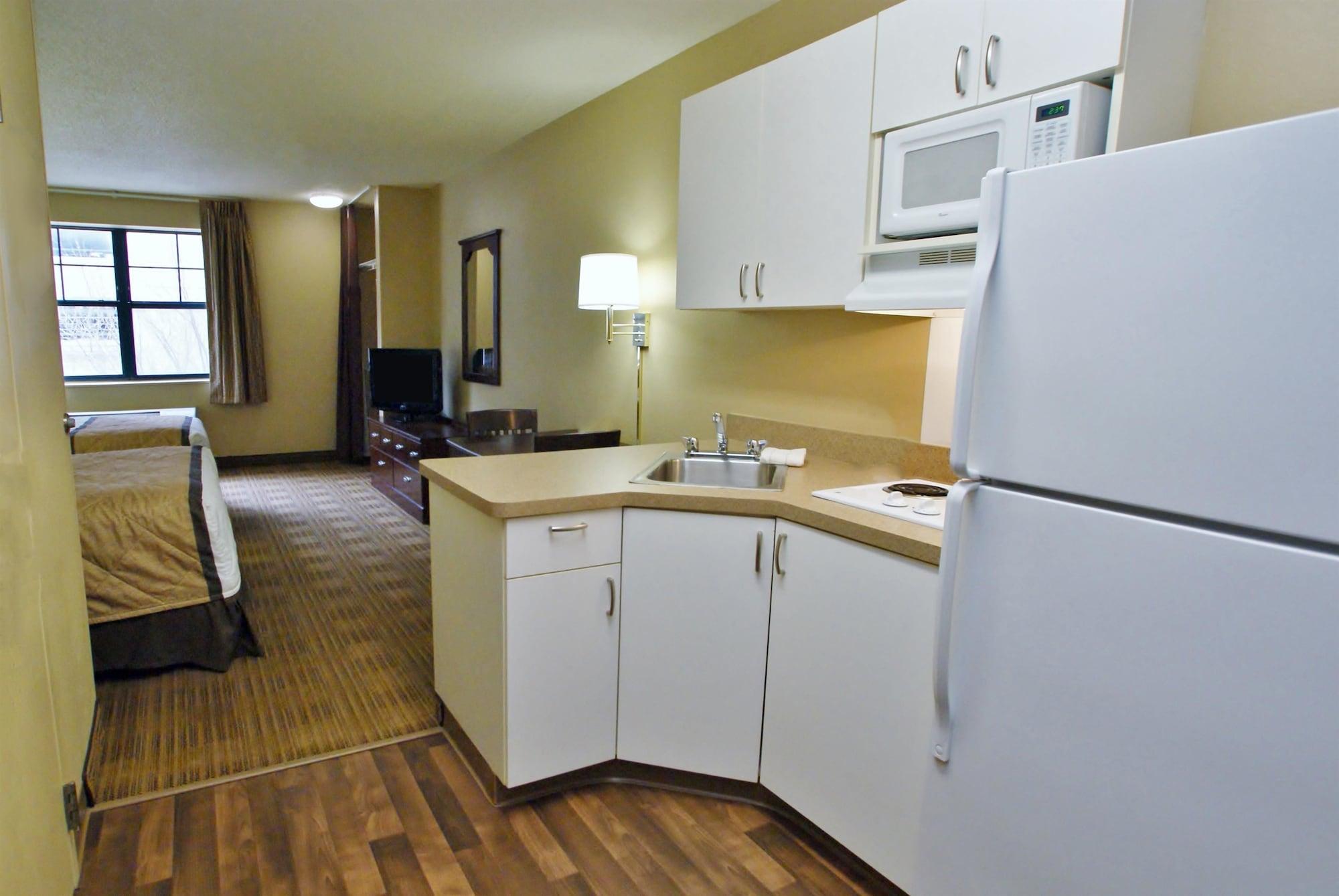 6 Memphis, Tn East 2* Memphis