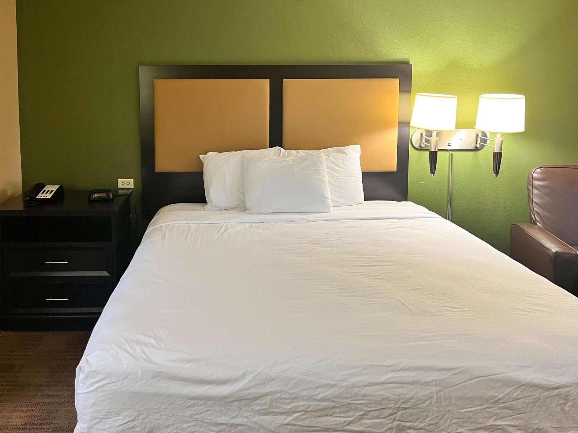 6 Memphis, Tn East 2*