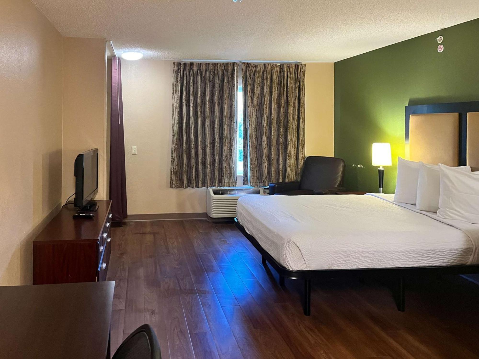 6 Memphis, Tn East 2*