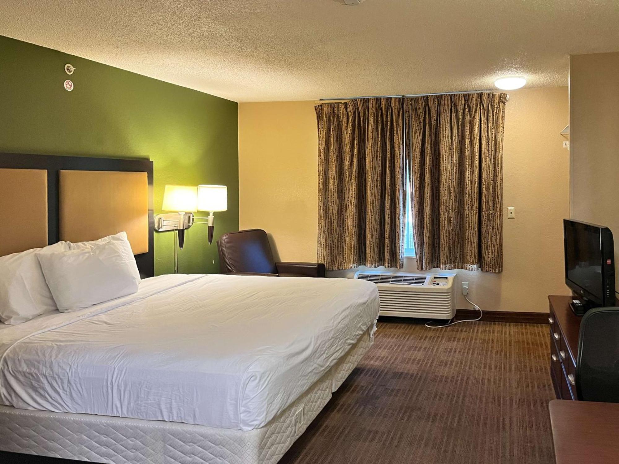 6 Memphis, Tn East 2*