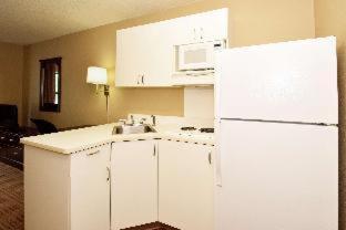 6 Memphis, Tn East 2*
