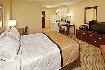 6 Memphis, Tn East Hotel 2*
