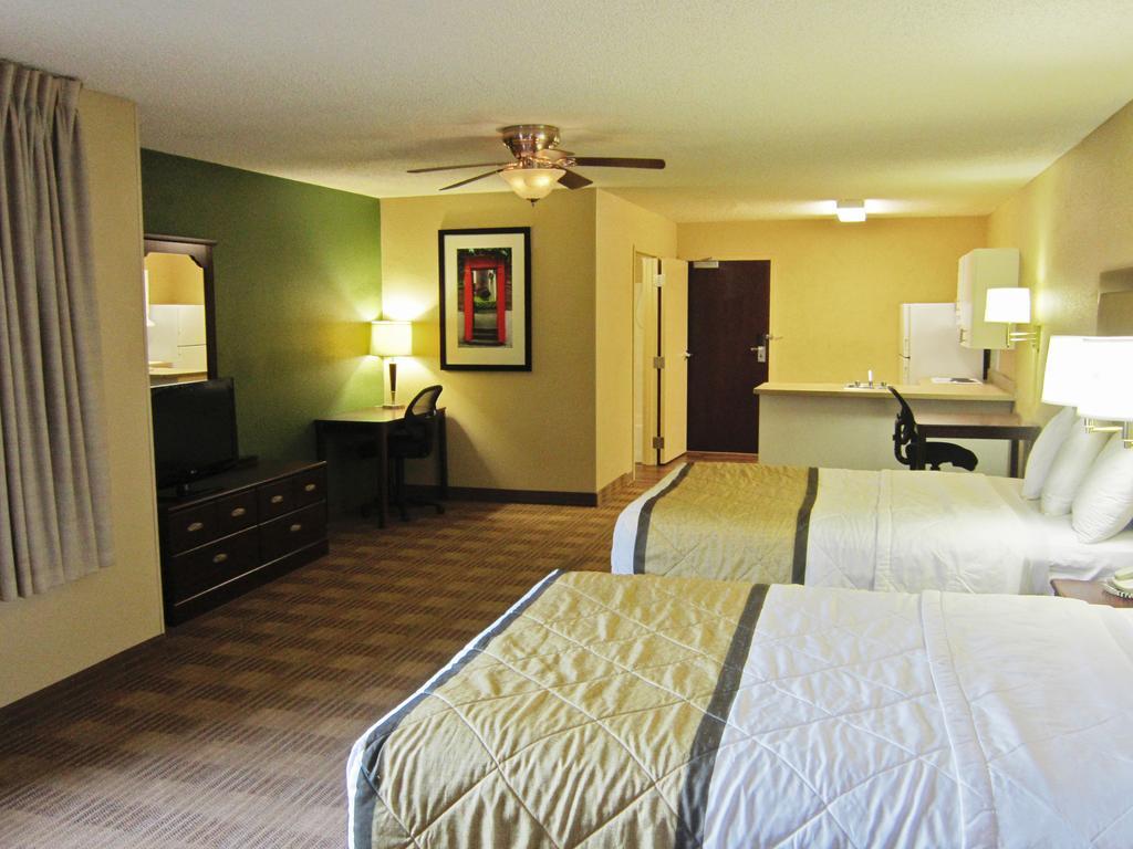6 Memphis, Tn East Hotel Memphis
