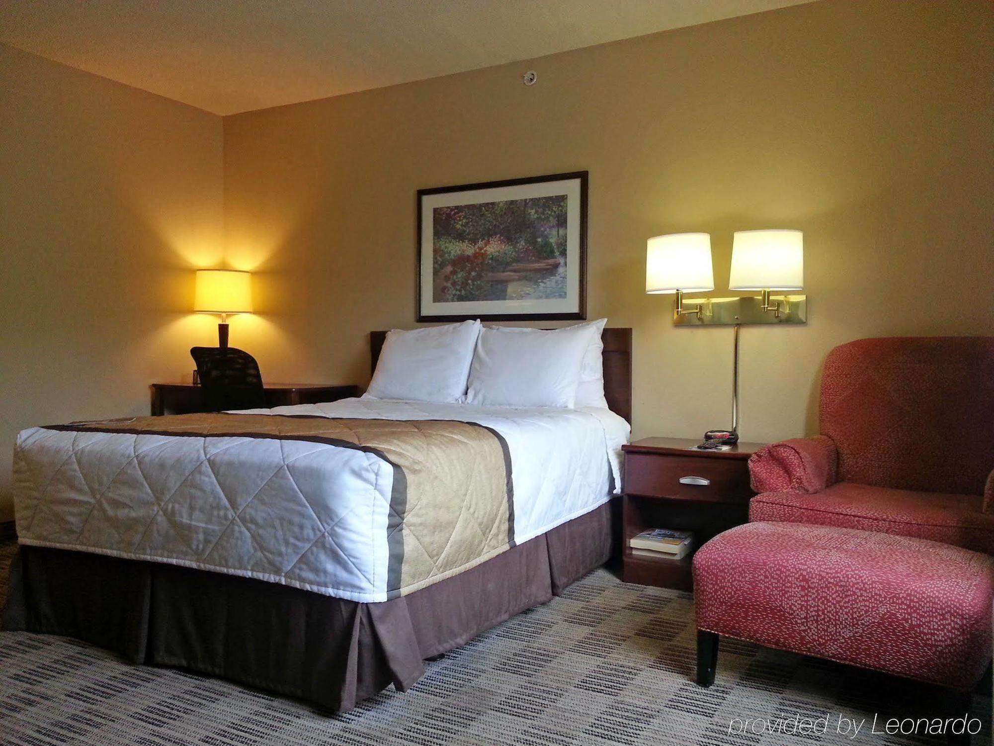 6 Memphis, Tn East Hotel Memphis