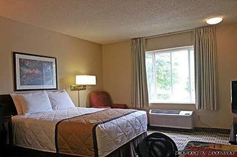 6 Memphis, Tn East 2* Memphis