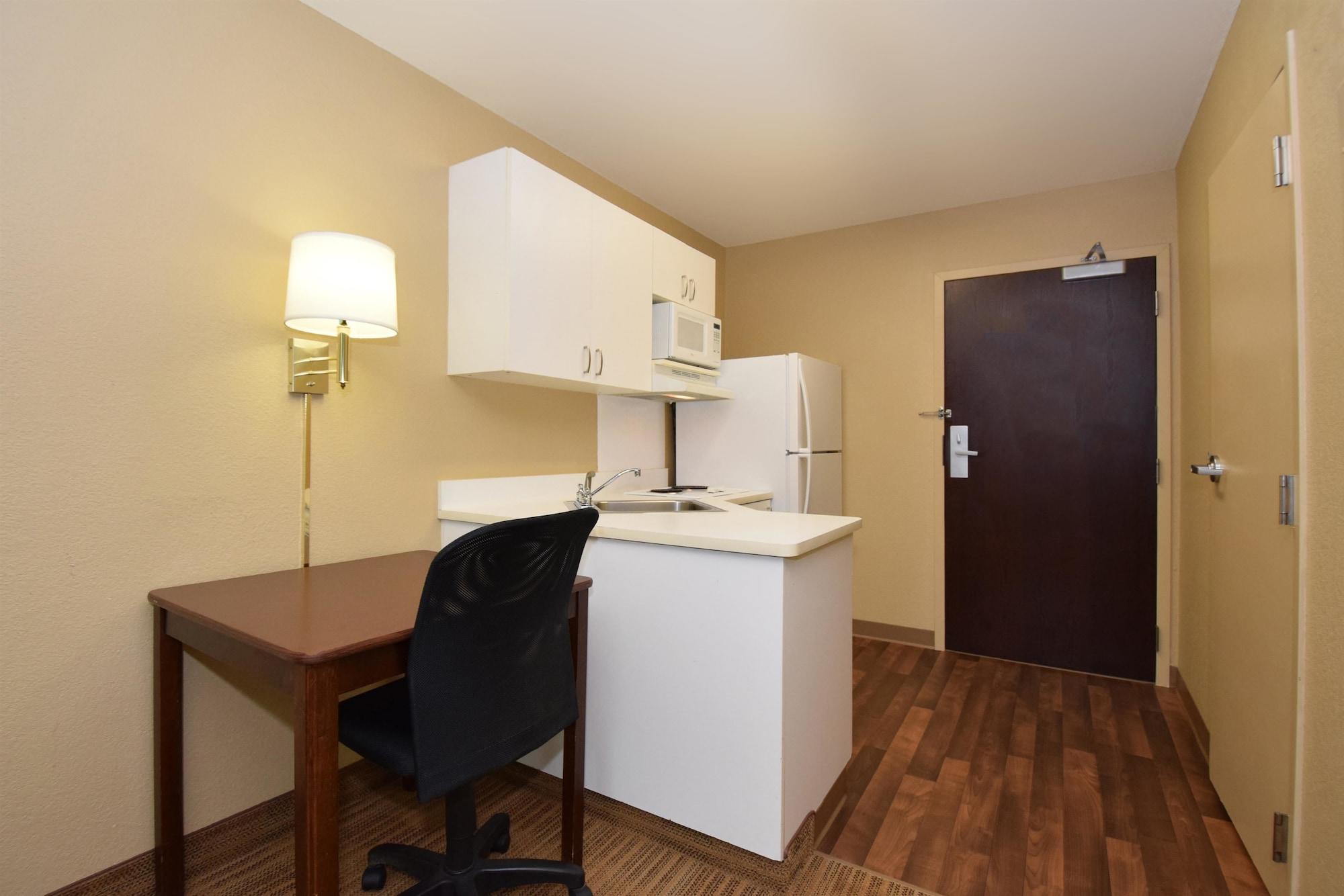 Hotel Studio 6 Memphis, Tn East 2*