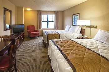 6 Memphis, Tn East 2*