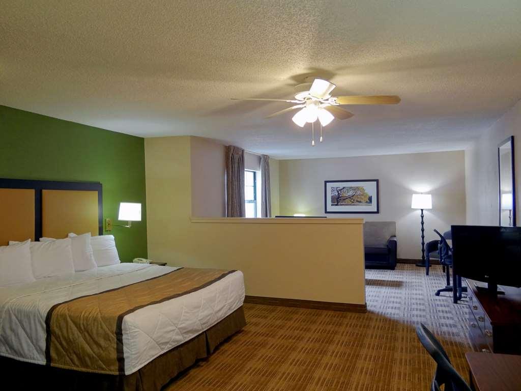 Hotel 6 Memphis, Tn East 4*